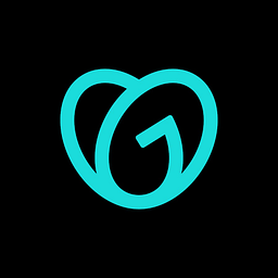 Giochi Code Horizon